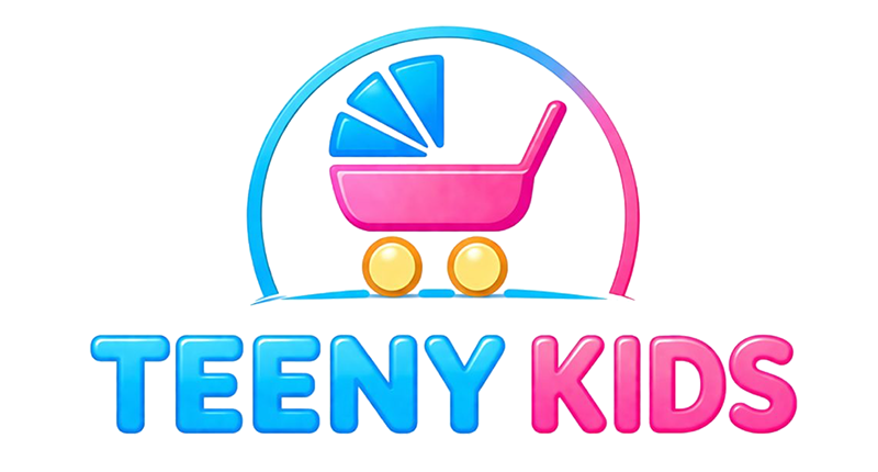 Teeny Kids