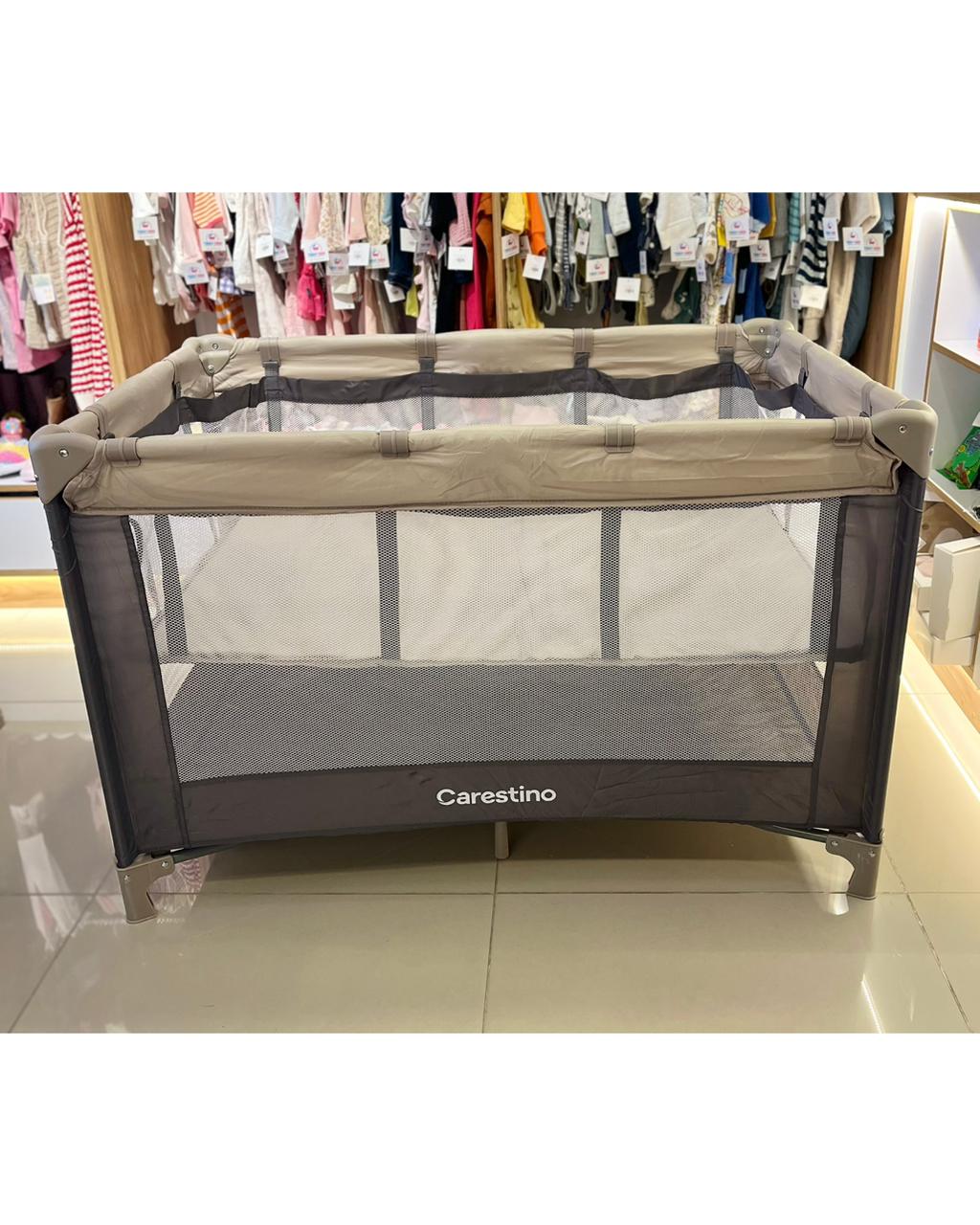 corral para bebé niza4