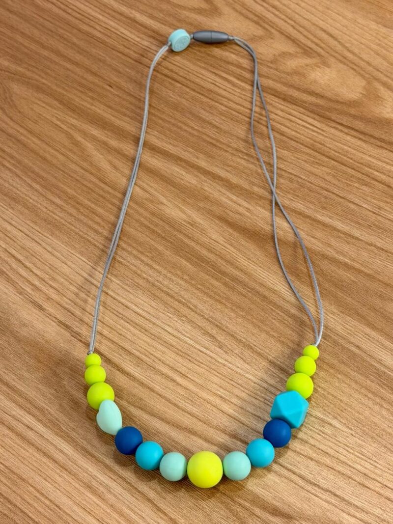 Collar Lactancia Maui