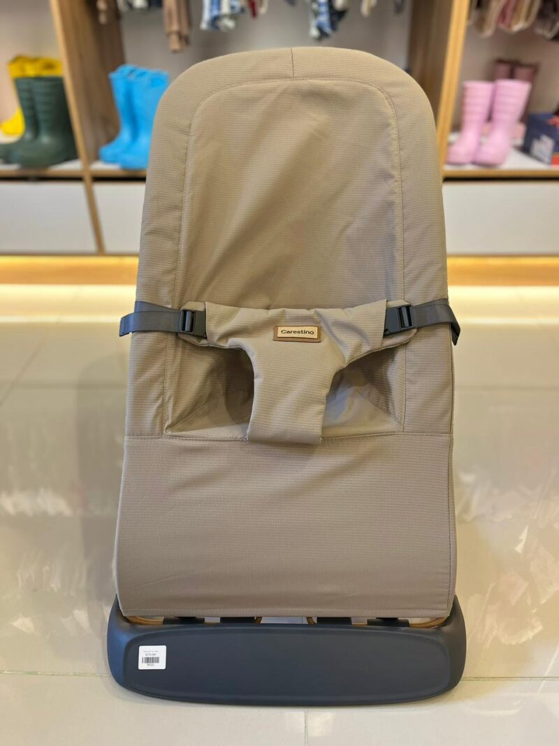 Mecedora Bouncy Vison Carestino