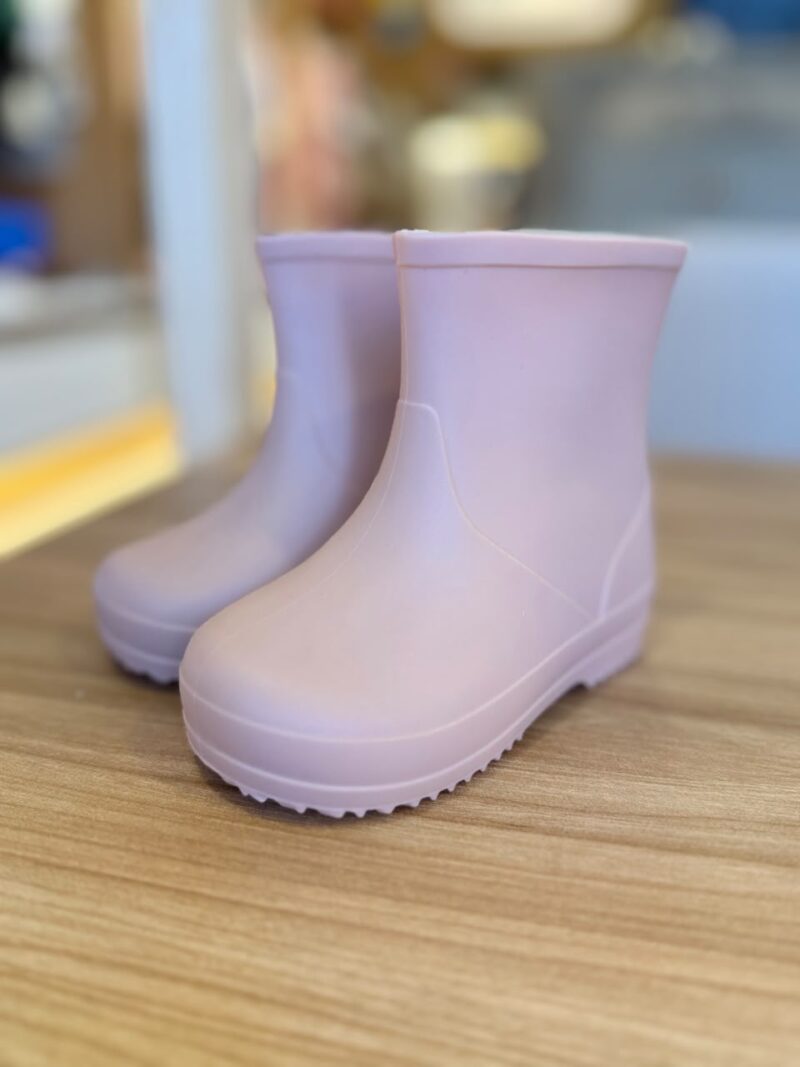 Botas Piesh Arena