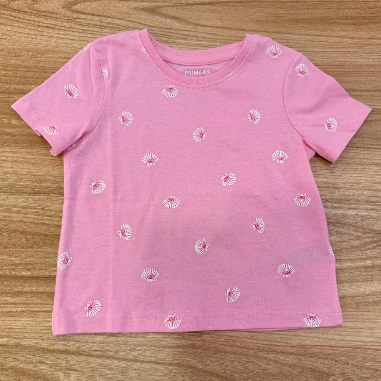 camisa conchas 1