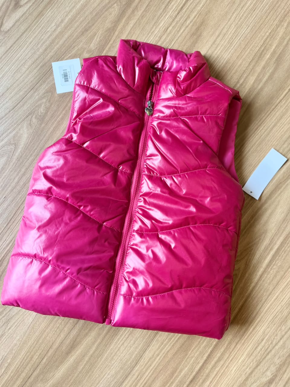 chaleco fuscia2