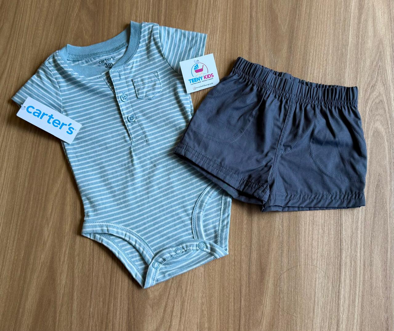 conjunto gris jpeg