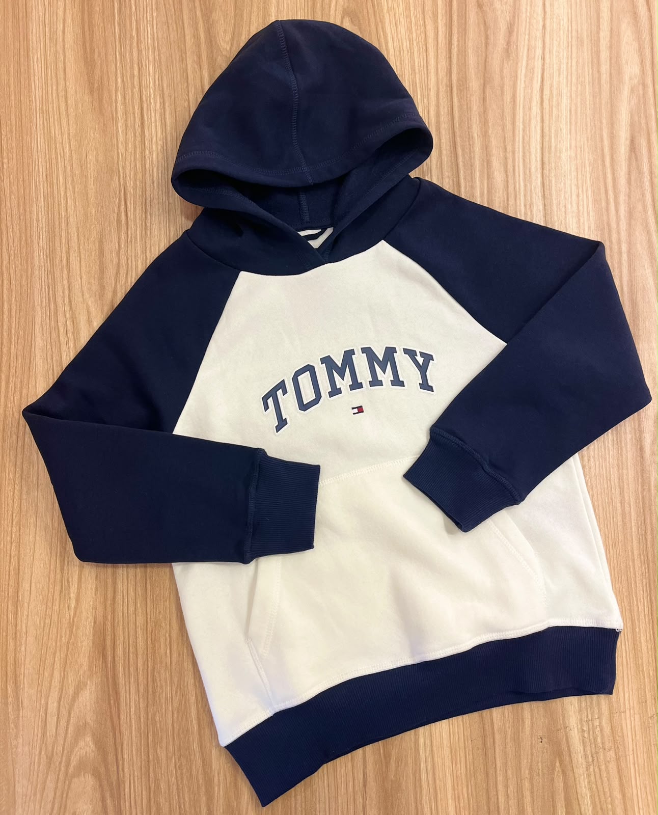 tommy buso 1